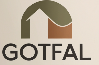 Gotfal – Redefining Home Decor, One Room at a Time