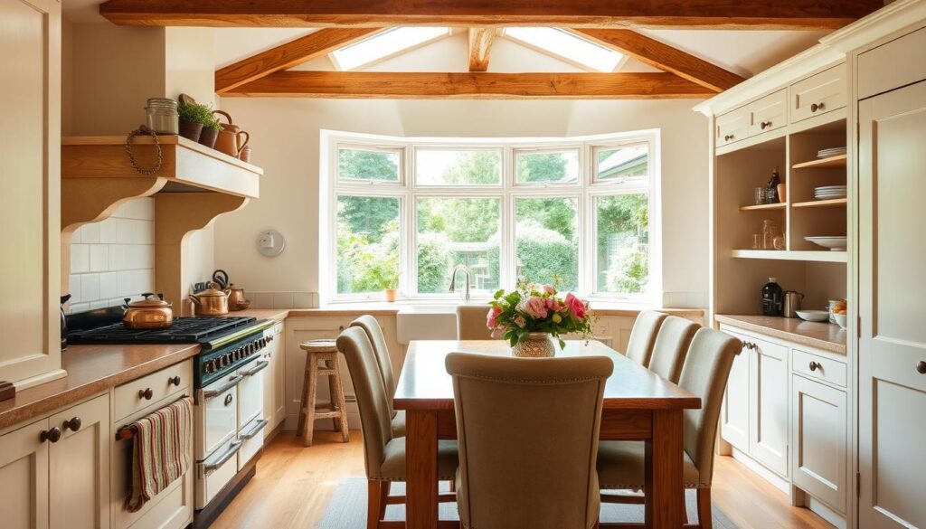cottage kitchen ideas