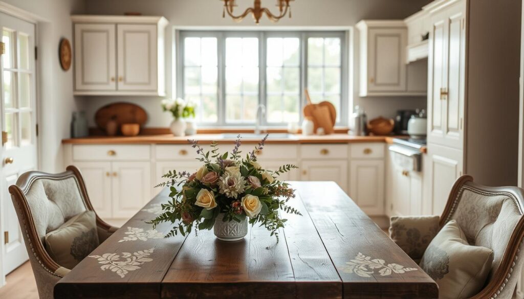 soft muted color palettes