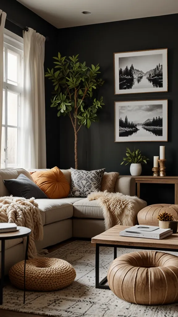 Leonardo_Lightning_XL_Home_decor_ideas_1