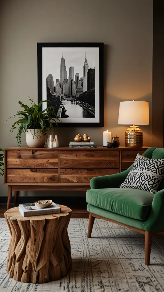 Leonardo_Lightning_XL_Home_decor_ideas_3