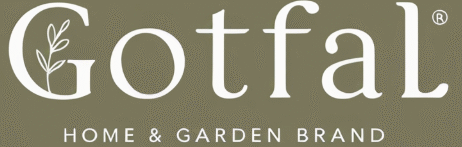 GOTFAL