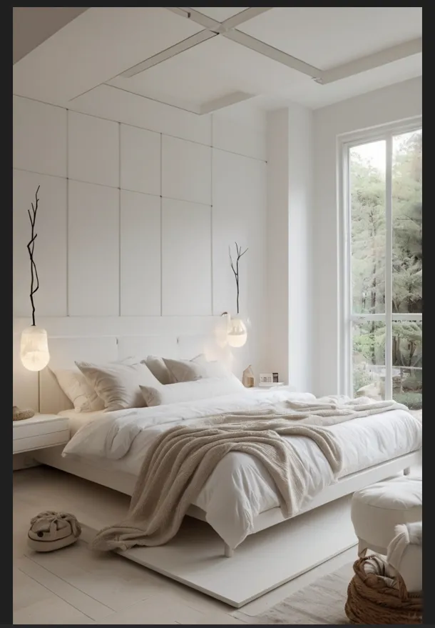 White Bedroom Ideas White Bedroom Ideas