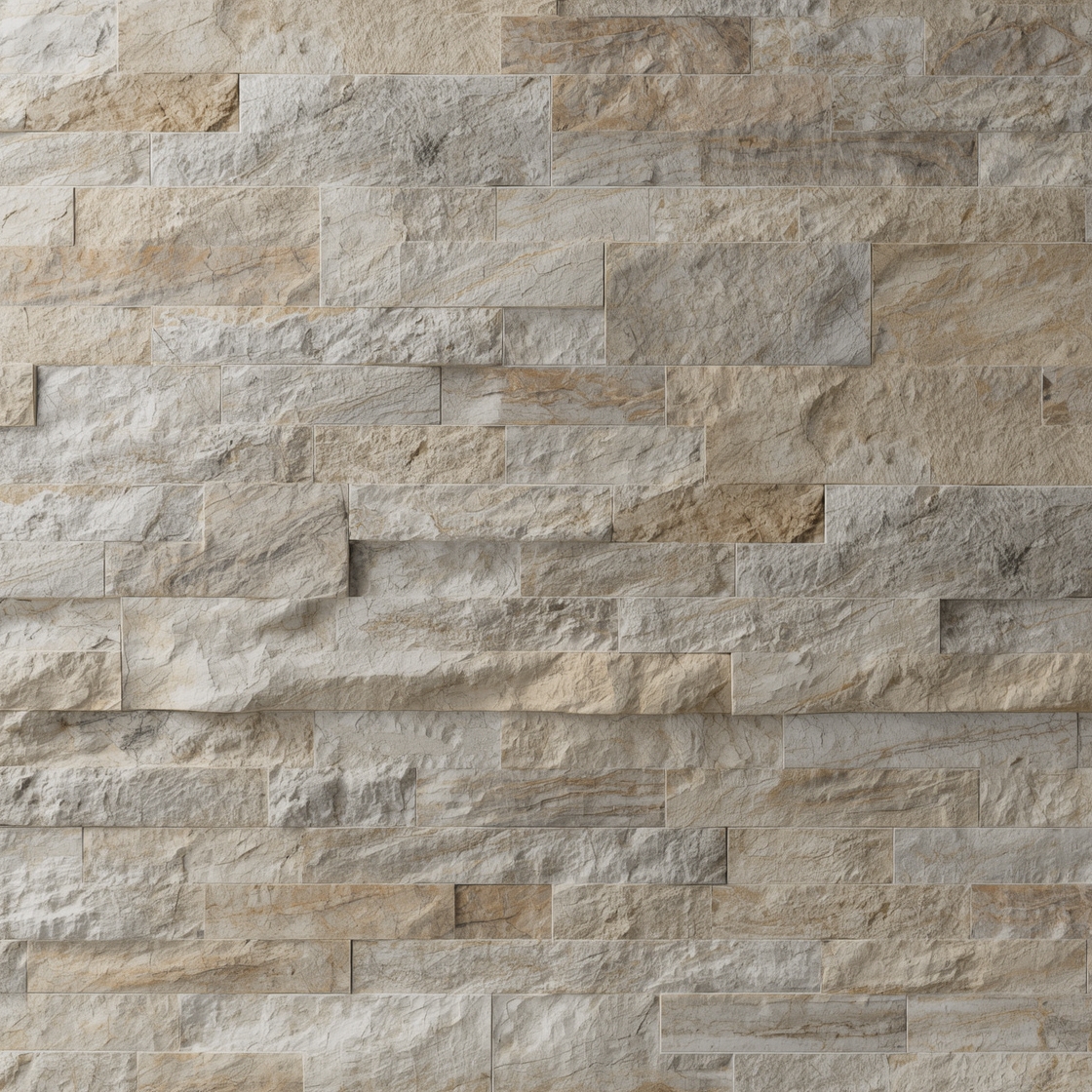 Natural Stone Design