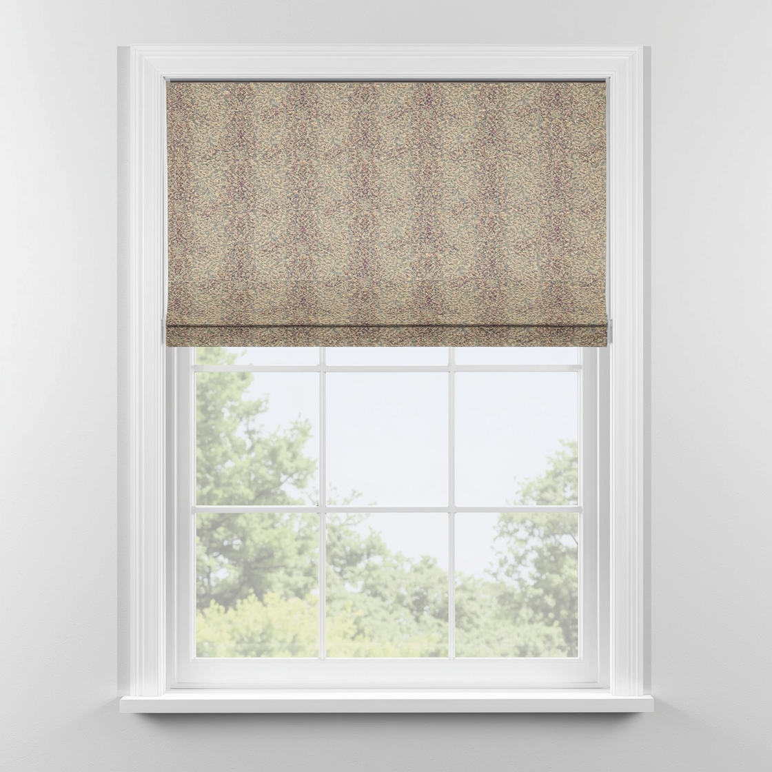 window treatments